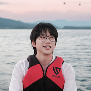 “결혼 12년 차 자녀 없는 이유?” 10CM 권정열 프로필 나이 키 학력 고향 아내 김윤주 결혼 자....