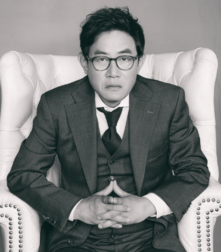 "김천상무 선수들은 무슨 생각 하겠나"… 이경규가 '전역모 세리머니'에 쓴소리한 이유