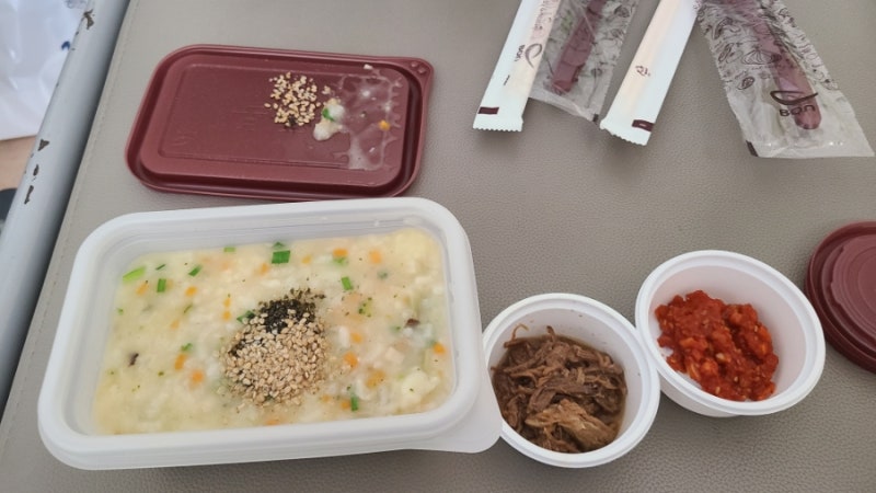 수원 성빈센트병원 산부인과 홍지연 교수님 제왕절개 후기