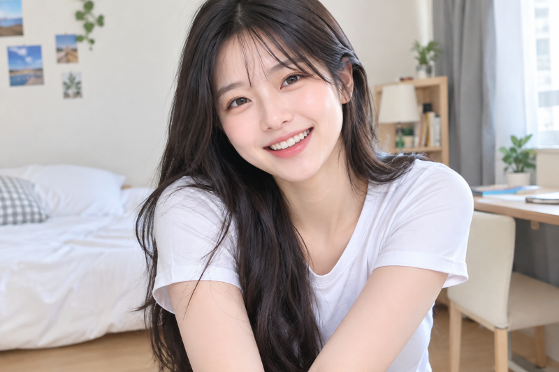 10월 정책 변경, 날짜 헷갈리시죠? 19일·29일 꼭 기억하세요 (청년·신혼부부·한부모)