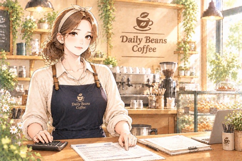 당일 통보로 수습 알바 해고하면? 해고예고수당 꼭 줘야 할까