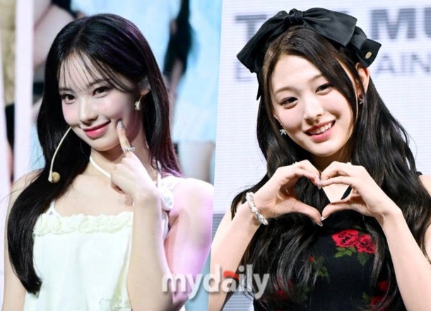 "대성통곡 터뜨린 감동의 무대"… 리센느 MC 출연부터 지상파 뉴스까지 쉼 없는 광폭 행보