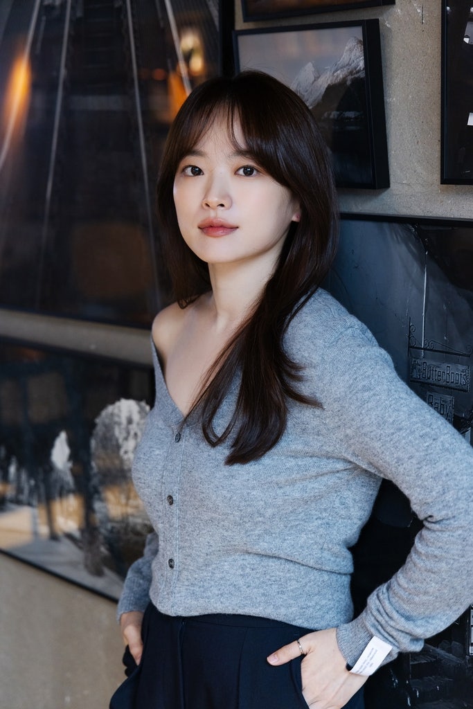 천우희 프로필 나이 키 안재홍 이주승 배우 데뷔 학력 고향 결혼 필모그래피 MBTI 나혼자산다 ....
