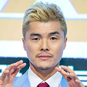 김영광 보복운전 논란 뭐였나 택시 신고→경찰 혐의없음→결국 직접 사과