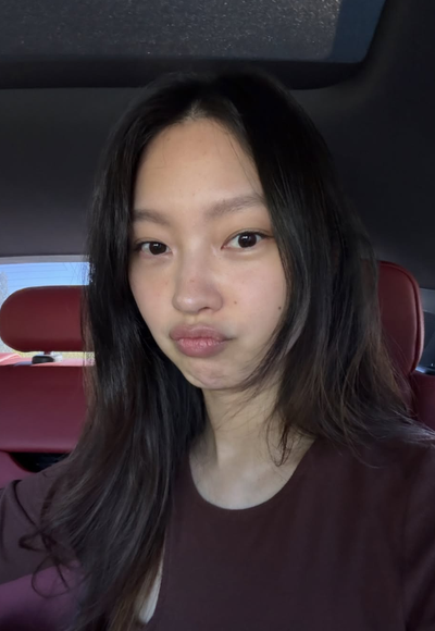 최유화 출산 후 근황 공개 “목표했던 모유수유 6개월 성공” 스스로에게 건넨 말