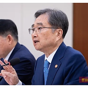 주우크라 한국대사 전격 소환, 북한군 포로 공개가 18년 만의 조치로 번진 이유
