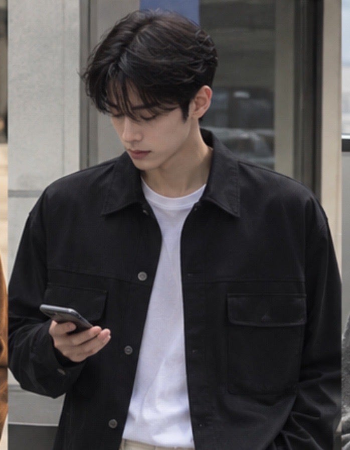 자라 남자옷 뭐가 예쁠까? 2026 가을 인기 아이템 추천