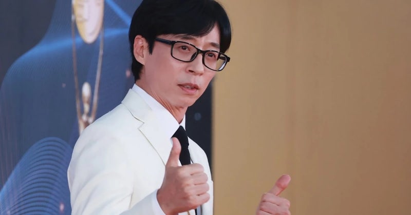 '유재석 효과' 안 통했나… 적자 돌아선 안테나와 카카오엔터의 지분 57.9% 의미
