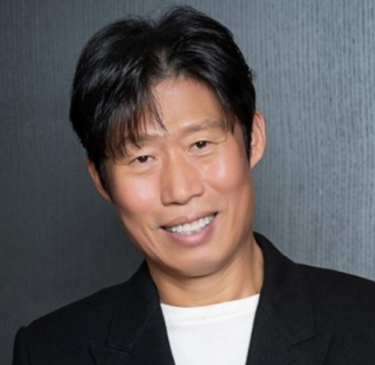배우 유해진 프로필 고향 나이 학력 혈액형 MBTI 재산 예능 대표작 열애설 공개연애 결혼 남우....