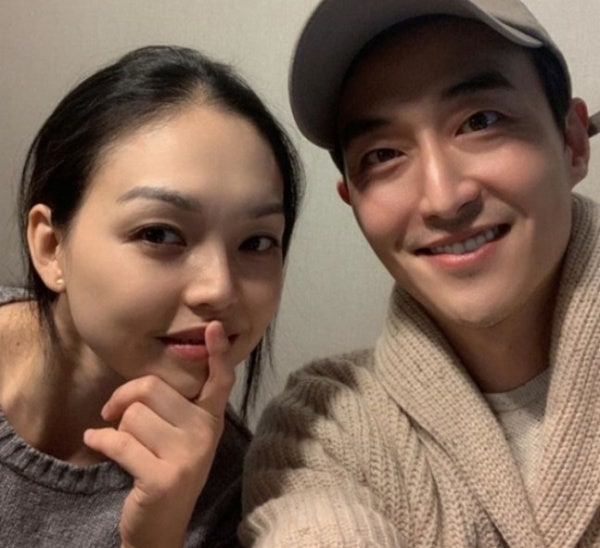 개그맨 김인석 이혼, 기러기 아빠 아니었다. 안젤라 박과 무슨 일