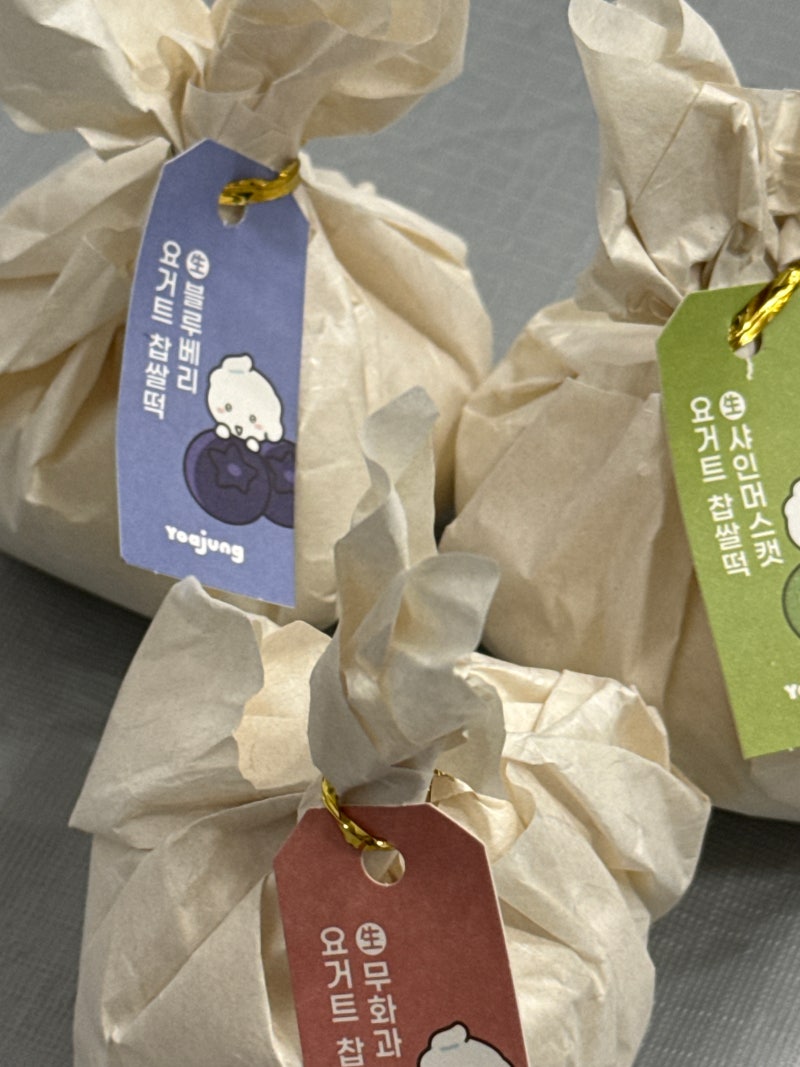 요아정 요거트 찹쌀떡 내돈내산 후기(수원성대점), 품절대란 무화과·샤인머스켓·블루베리 3....