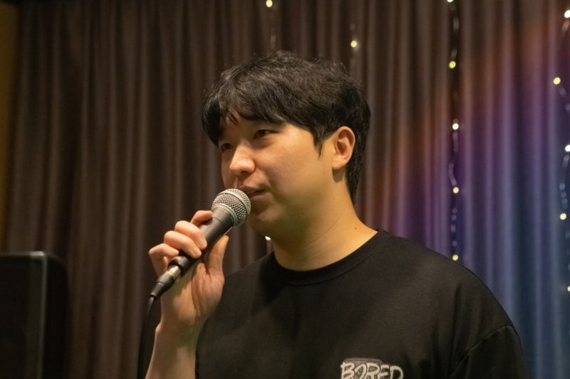 구디에서 보컬 배우려고 학원 비교 중이라면, 오늘은뮤직