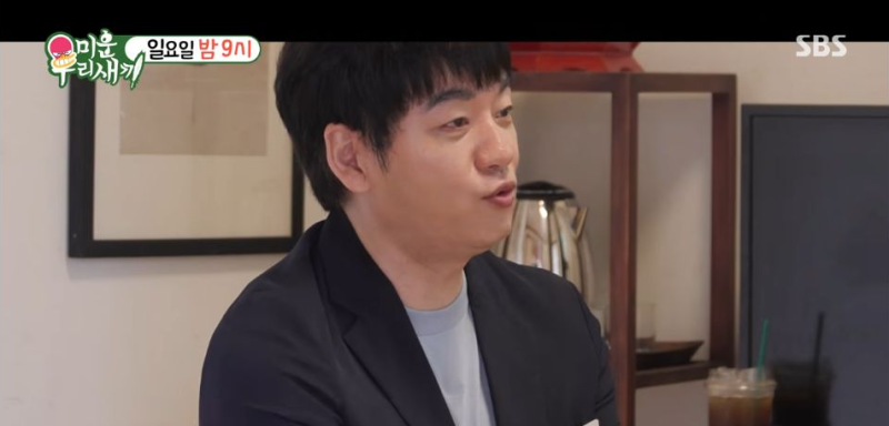아들 맞선에 엄마도 합숙…김승수·송종호, 미우새 예고가 달라진 이유