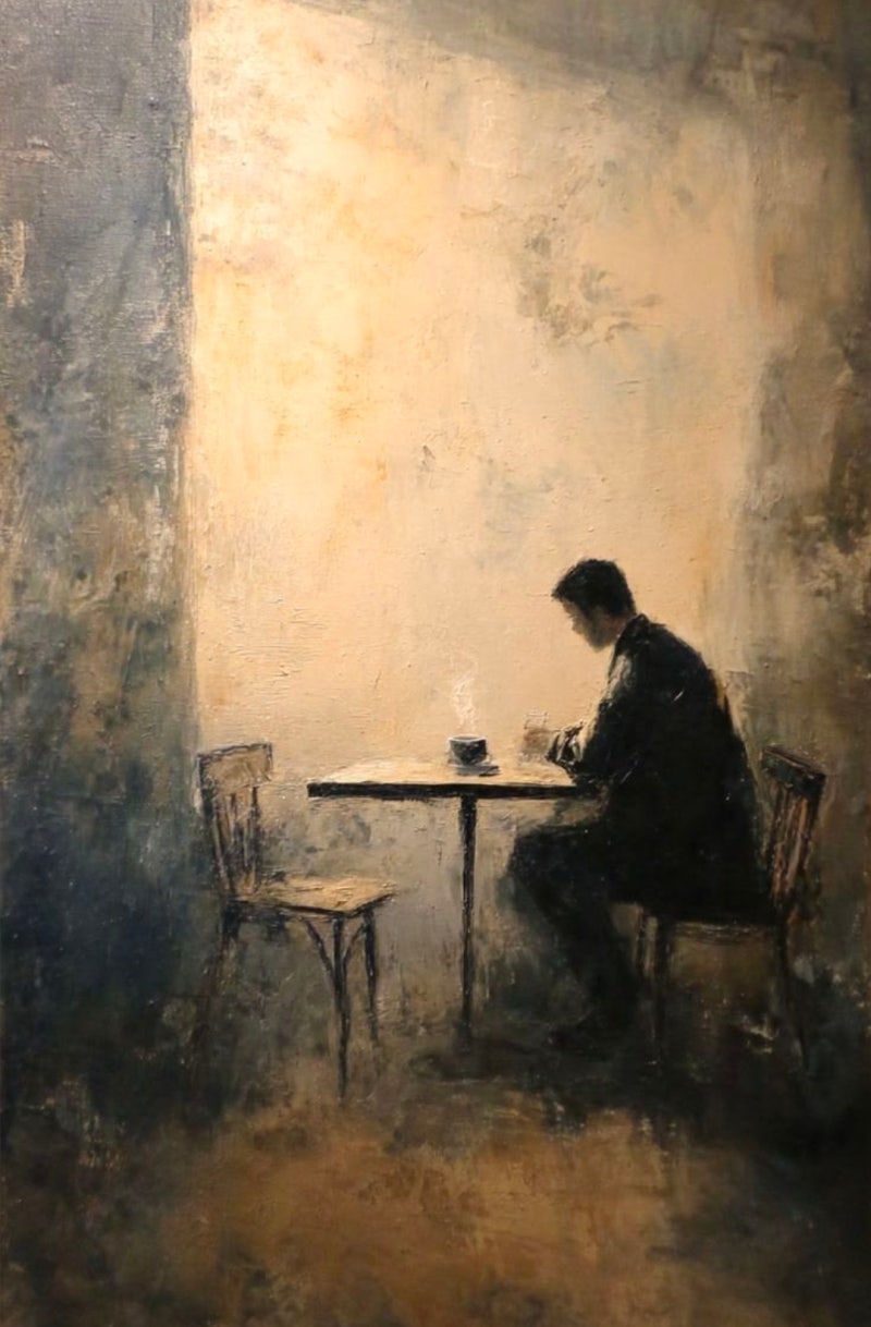 참 좋은 당신, 김용택- 어쩌면 별들이 너의 슬픔을 가져갈지도 몰라(김용택 著) 中에서