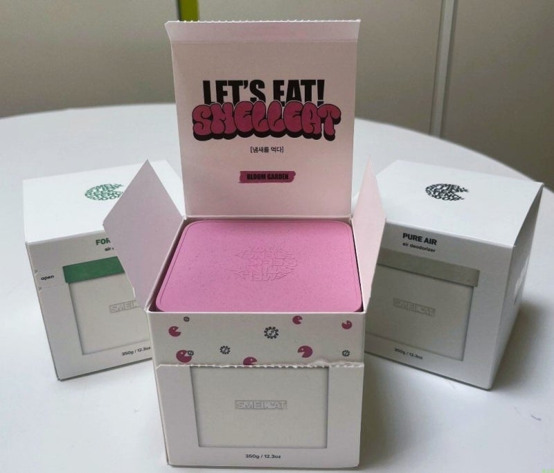 디퓨저 추천 고민 끝에 고른 대용량 룸디퓨저 솔직 후기