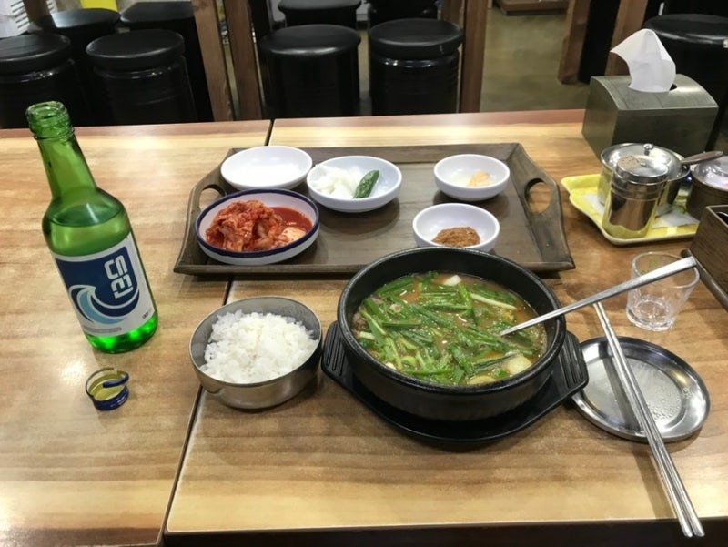 [부산국제영화제] 기행紀行과 기행奇行 사이