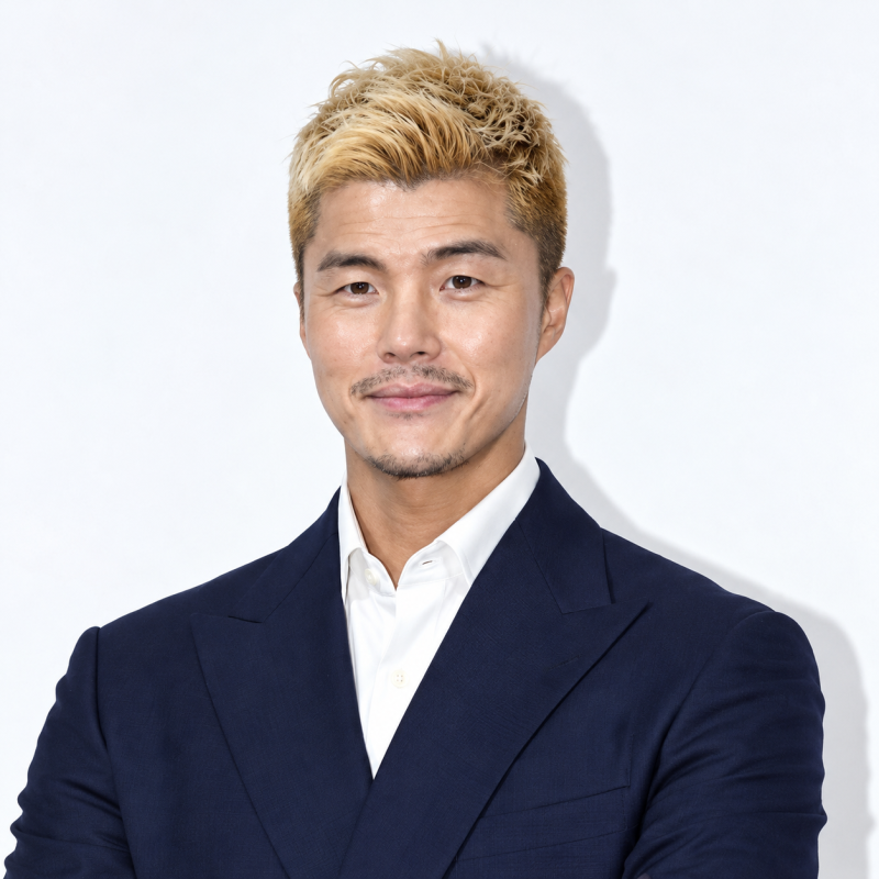 “국대 출신 김영광이 보복 운전을?” 결국 고개 숙인 전 축구선수 김영광 프로필 나이 학력 ....