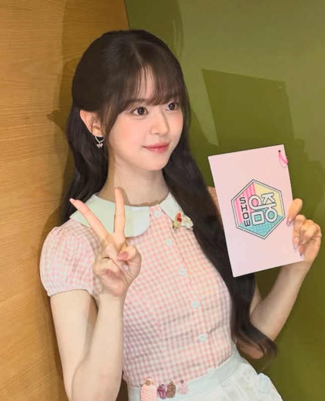 ‘기리고’ 유세아 전소영 누구? 첫 주연→청룡 신인상까지