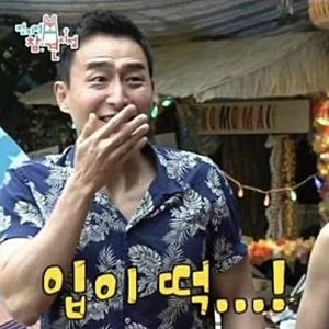김인석, 기러기 아빠로 지냈는데...2년 전 안젤라박과 이혼 고백, 이혼 이유는?