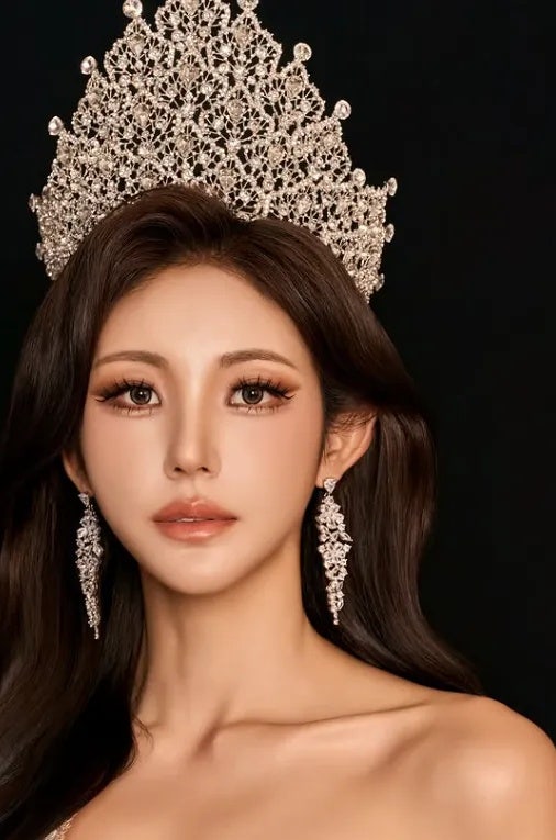 미스유니버스 김유림, 35세 한국 대표 출전, 연령 제한 폐지로 세계 무대 활짝