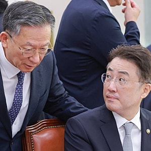 쌍방울 대북 송금 사건으로 복역 중인 이화영 가석방 논란 총정리｜징역 7년 8개월 확정, 가....
