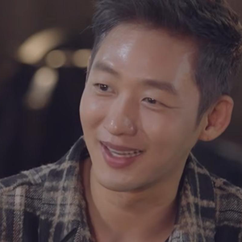 "정말 기억나시냐? 청담동에서"…이태성 소개팅에서 벌어진 일