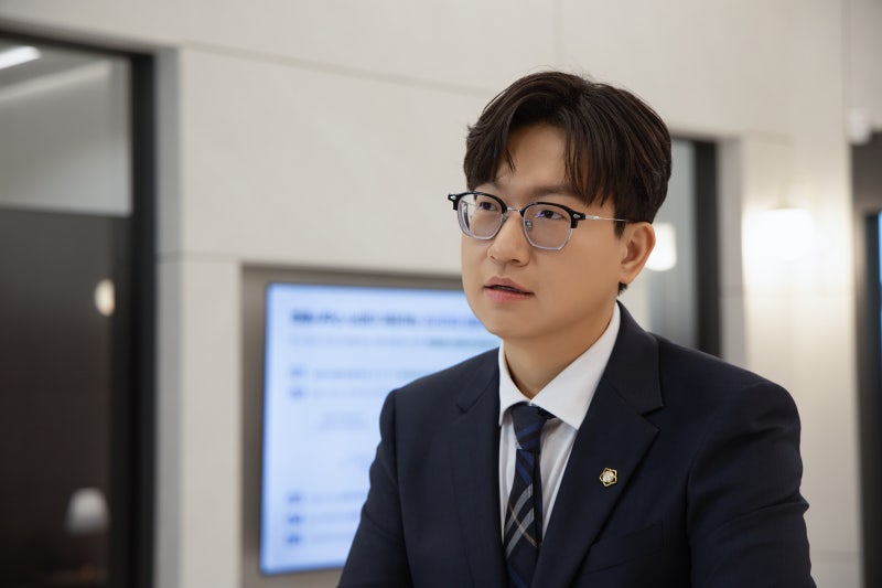 폭행죄와 상해죄 차이? 진단서가 있다고 무조건 상해죄가 되는 것은 아닙니다.