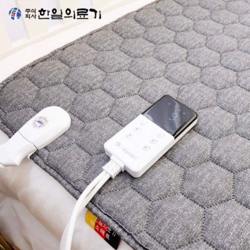 2인용 전기장판 추천｜한일·보국·이노크 가격·기능 비교