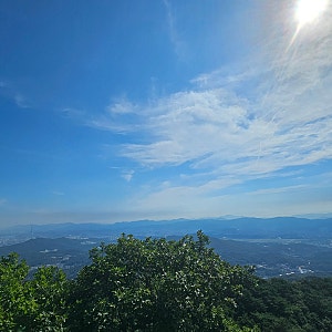 청계산 매봉 초보 등산 코스｜소요시간부터 주차장 정보까지