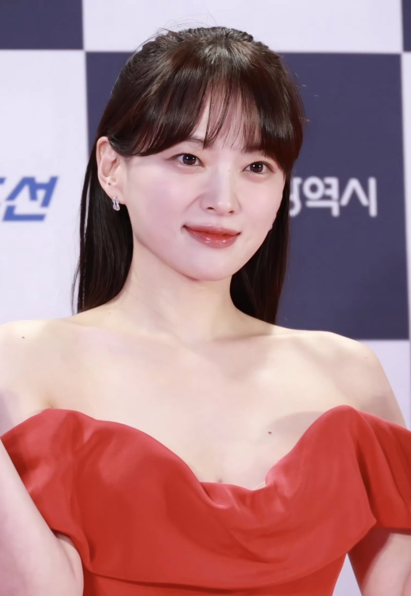 천우희가 이주승 새집에? ‘나 혼자 산다’ 13년 지기 첫 집들이