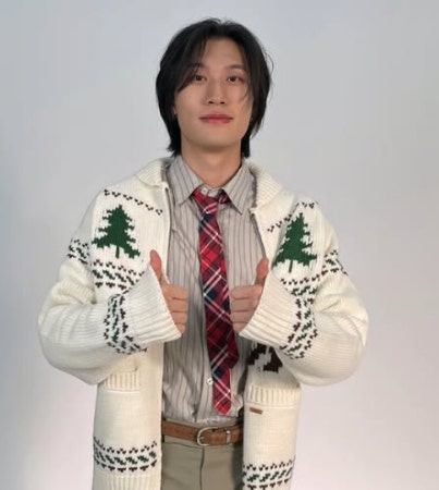 K팝스타 천재 소년의 파격 변신! 방예담 수염·장발 근황과 부모님 방대식 정미영 프로필