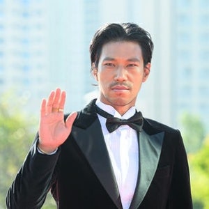 동두천 자연인의 파격 변신, 나 혼자 산다 김민 긴머리 싹둑 자르고 턱시도 입은 진짜 이유