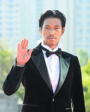 동두천 자연인의 파격 변신, 나 혼자 산다 김민 긴머리 싹둑 자르고 턱시도 입은 진짜 이유