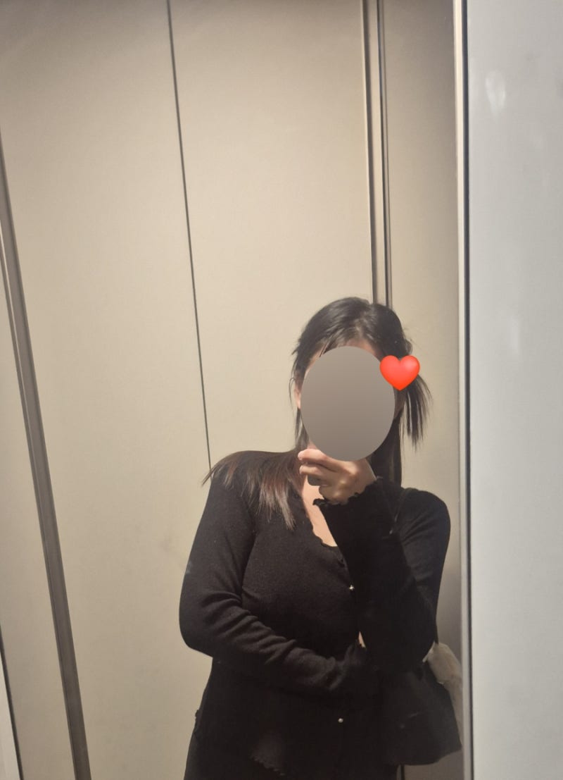 대전복부 지방흡입 내돈내산 복부지흡& 팔뚝지흡 상비다모여봐유 대전상체지방흡입 (팔+ 복....