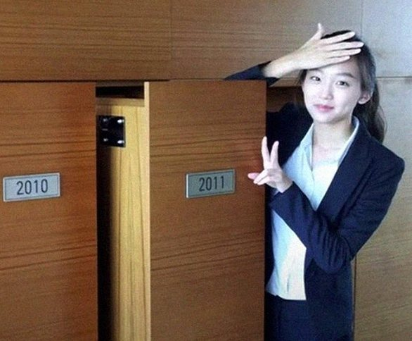 김영광 진기주 초면에 사랑합니다 시청률 아쉬워도 인생 로코인 이유