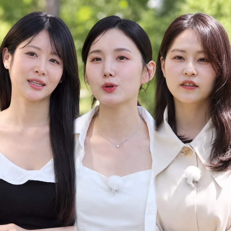 <b>나는솔로 34기</b> 다둥이 특집 여자 출연진 <b>직업</b> 나이 프로필 정리 회계....