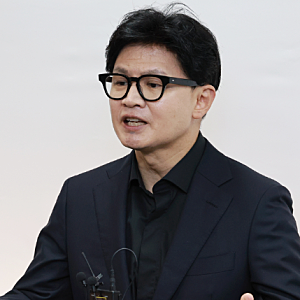 한동훈 딸 의혹 수사, 미국 자료 요청 왜 막혔나…법무부가 뒤늦게 경위 확인한다