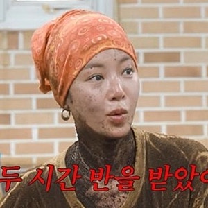 황정음 다이어트 근황, 5개월 30kg 감량 뒤 남은 말 한마디