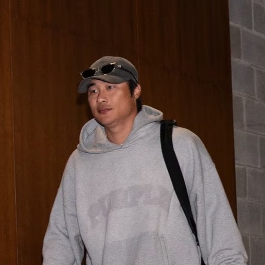 4800만 달러를 거절했던 김하성, 타율 0.116으로 끝난 시즌… 이제 FA 미아 걱정까지
