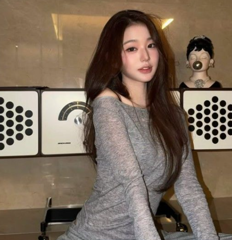 22세 장원영 집에 2억 소파? 제니는 7800만원