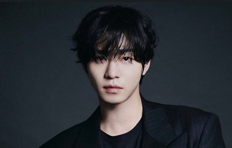 ‘글로벌 대세’ 안효섭 프로필 | 나이 키 학력 데뷔 MBTI 케데헌 낭만닥터 파이널테이블
