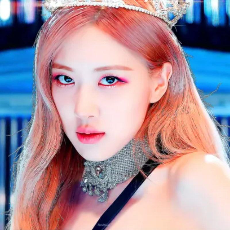 블랙핑크 로제 프로필 키 나이 혈액형 MBTI 고향 재산 가족 학력 소속사 데뷔곡 사건사고
