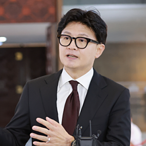 [속보] 한동훈 결국 고소당했다…“술집 마담 아닌 사업주” 김승원 브로커 양씨, 폭로 내용 ....