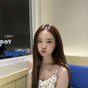 윤소희 박위 관계 수양딸 논란 송지은 차별 악플 무슨 일? 인스타 드라마 카이스트 데블스플....