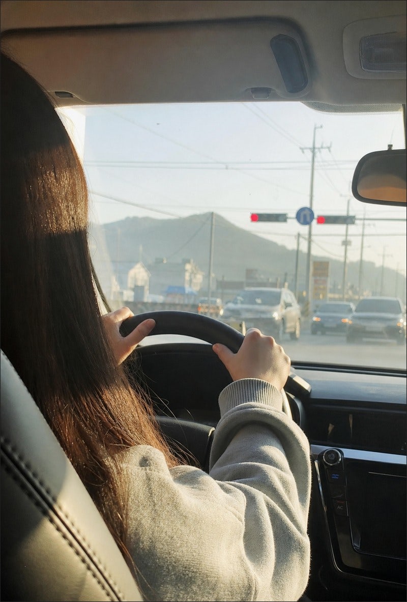 여주추출물 효능부터 섭취 주의점까지, 혈당 관심 있다면 꼭 알아야 할 핵심 정리