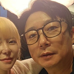 4일 밤새 울었다던 이수근 아내 박지연, 신장 재이식 1년 만에 새벽 5시 남편 도시락 싸더니 ....