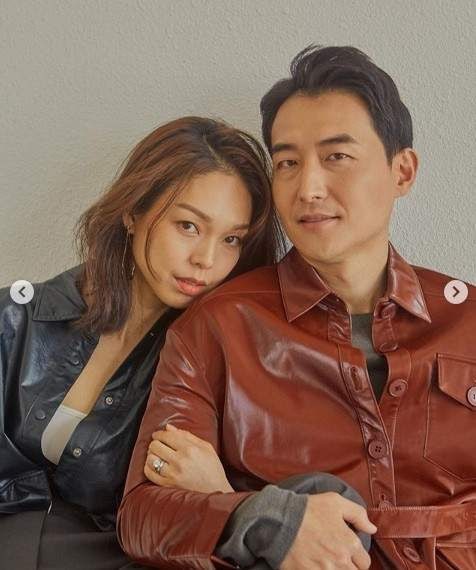 김인석, 2년 전 이혼 사실 공개 고백과 일상 공개 기러기 아빠 청산 방송중 대성통곡 이유..안....