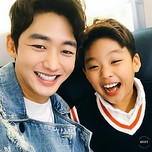 이태성 프로필 나이 아들 근황 싱글대디 사연? 조희진 소개팅 기대 (신랑수업)