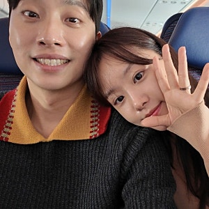 박위 가족, 며느리 송지은보다 수양딸 윤소희 먼저 챙겼다더니… 결국 차별 논란 터졌다