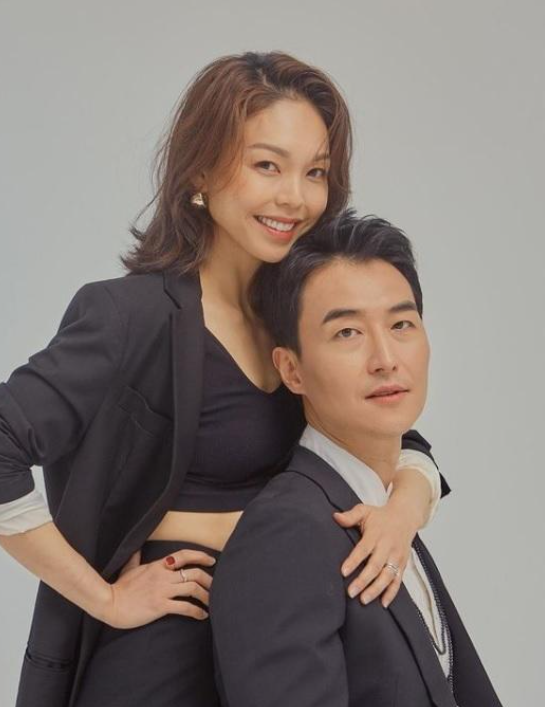 김인석 안젤라 박 이혼｜“2년 동안 알리지 못했다”…헤어진 부부가 이혼을 뒤늦게 알리는 ....